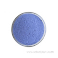 99% Cosmetic Ingredients Copper Peptide Ghk-Cu Anti-Wrikle